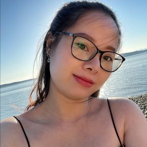 Meet your Posher, Dao